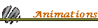 Animations