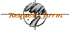 Request Form