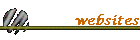 websites